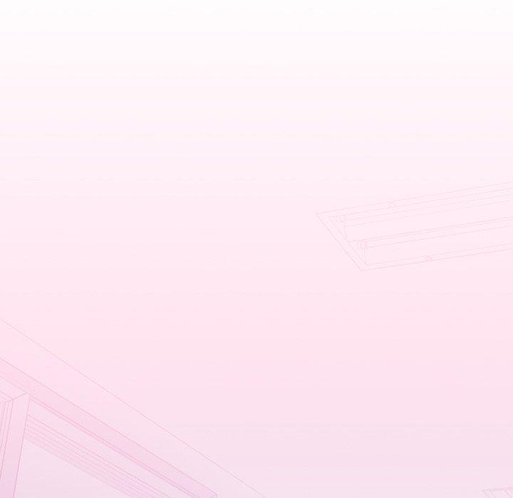 手工飾品工廠 第 7 話 第81页