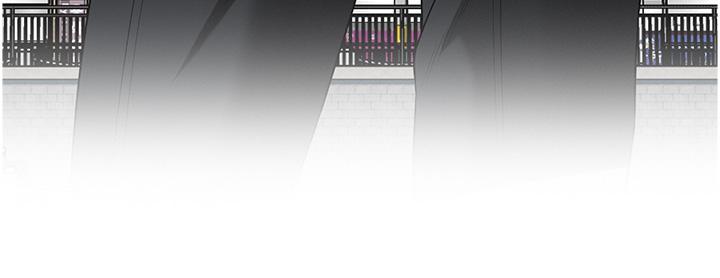 街頭幹架王 第4話-走到哪騷到哪的蕩婦 第3页