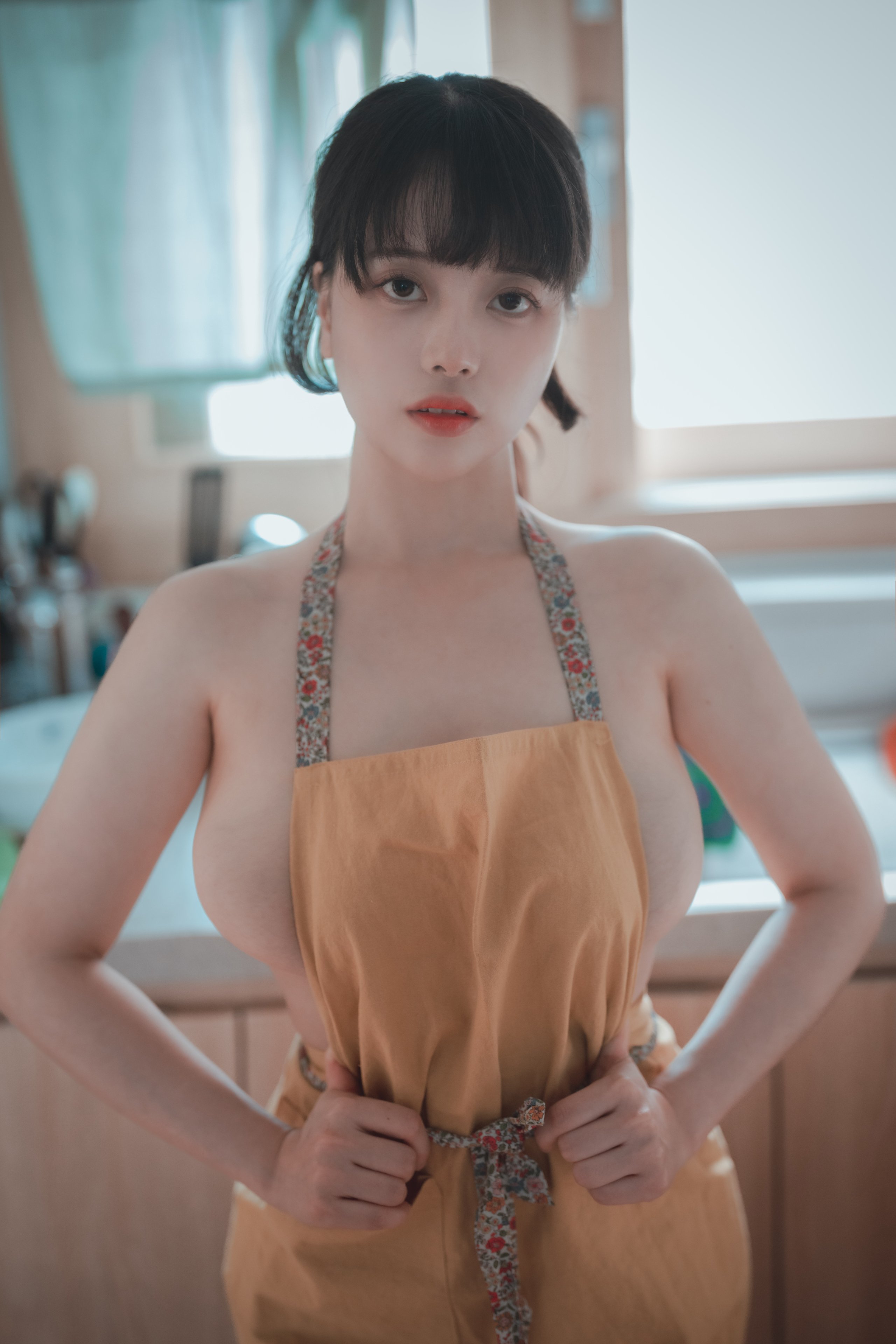 ZziZzi - New Town Bride 第2章 第14页