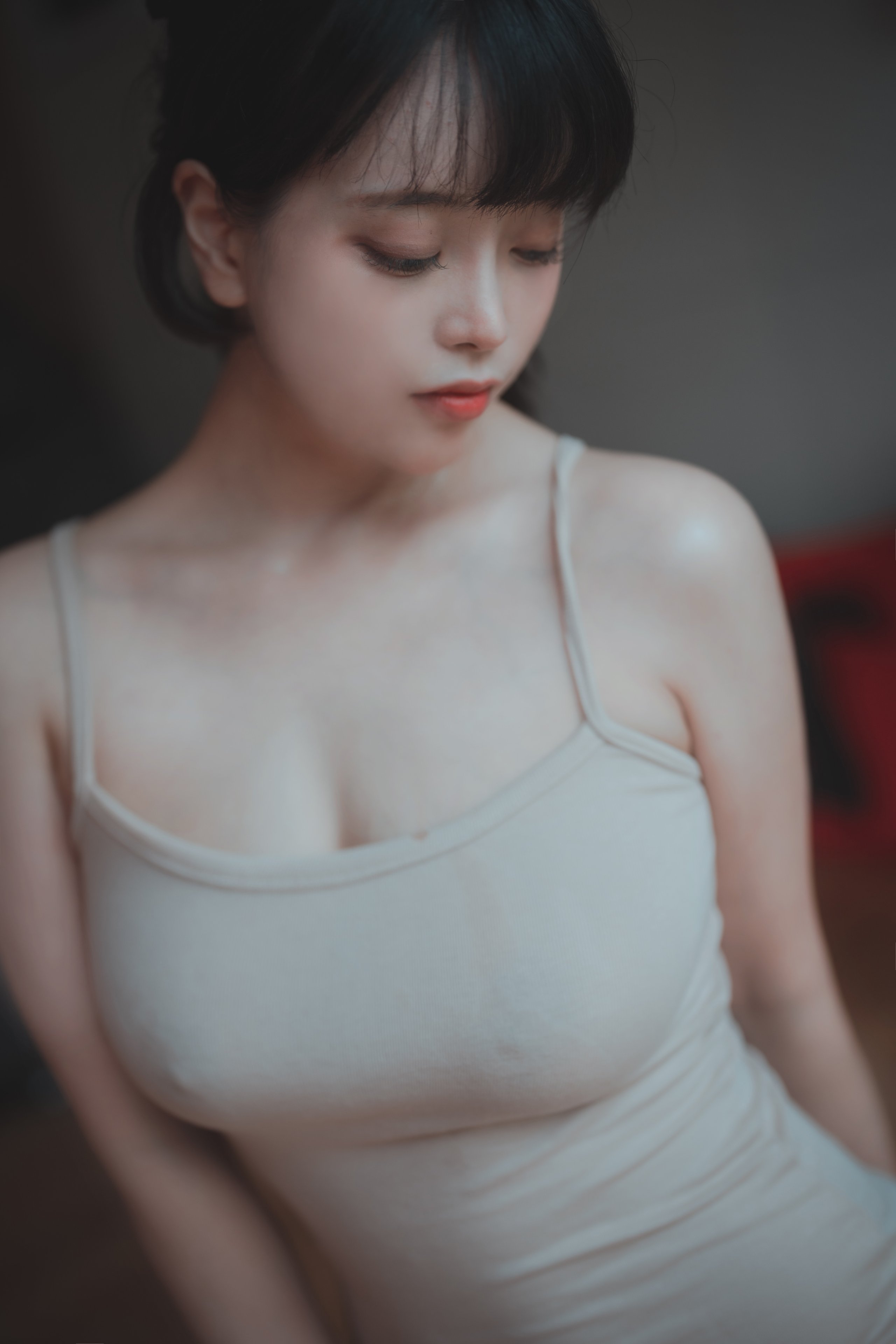 ZziZzi - New Town Bride 第7章 第13页