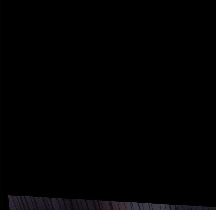 島上拼圖 第 1 話 第32页