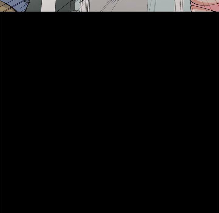 島上拼圖 第 1 話 第210页