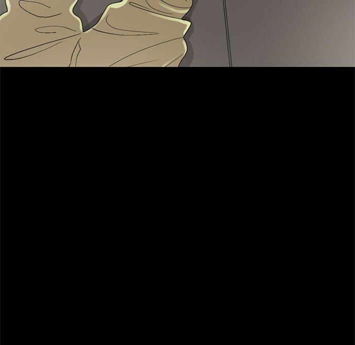 島上拼圖 第 20 話 第60页
