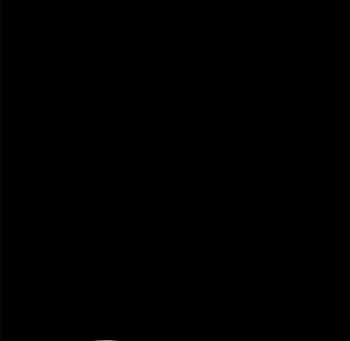 島上拼圖 第 2 話 第107页