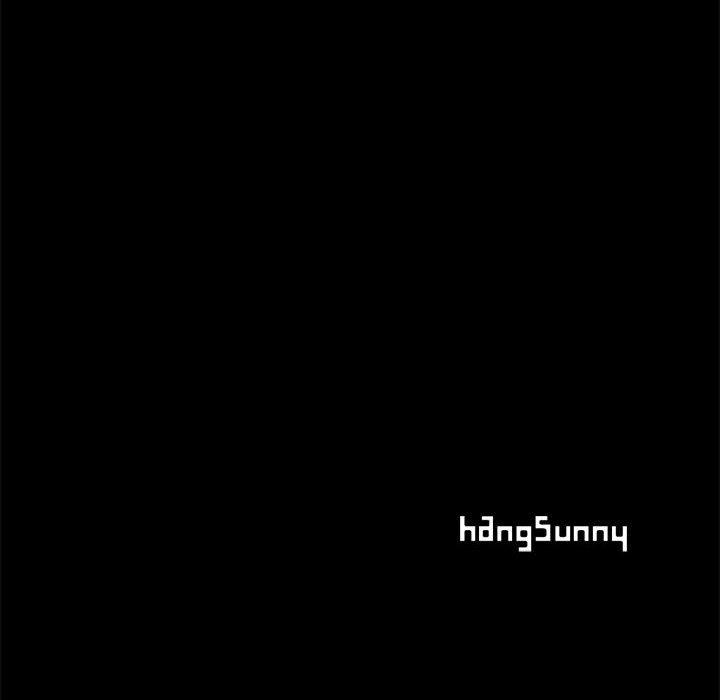 島上拼圖 第 3 話 第131页