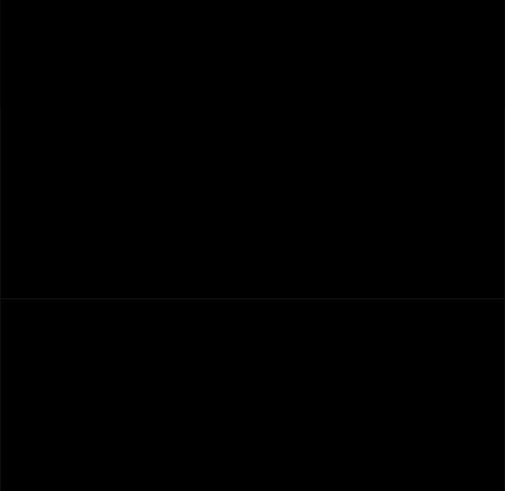 島上拼圖 第 4 話 第27页