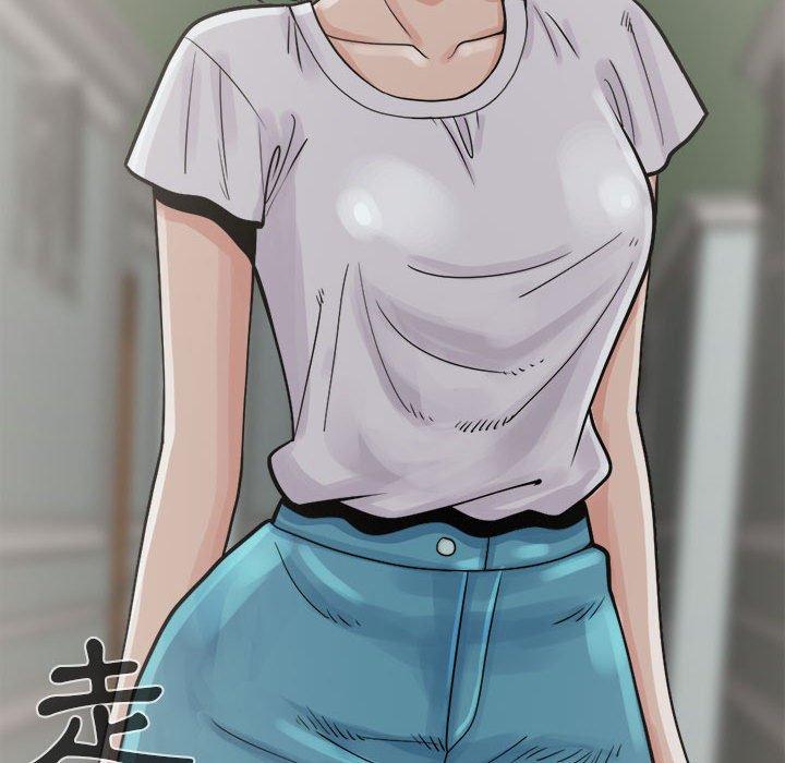 島上拼圖 第 5 話 第38页