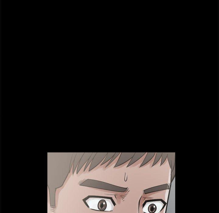 島上拼圖 第 7 話 第40页