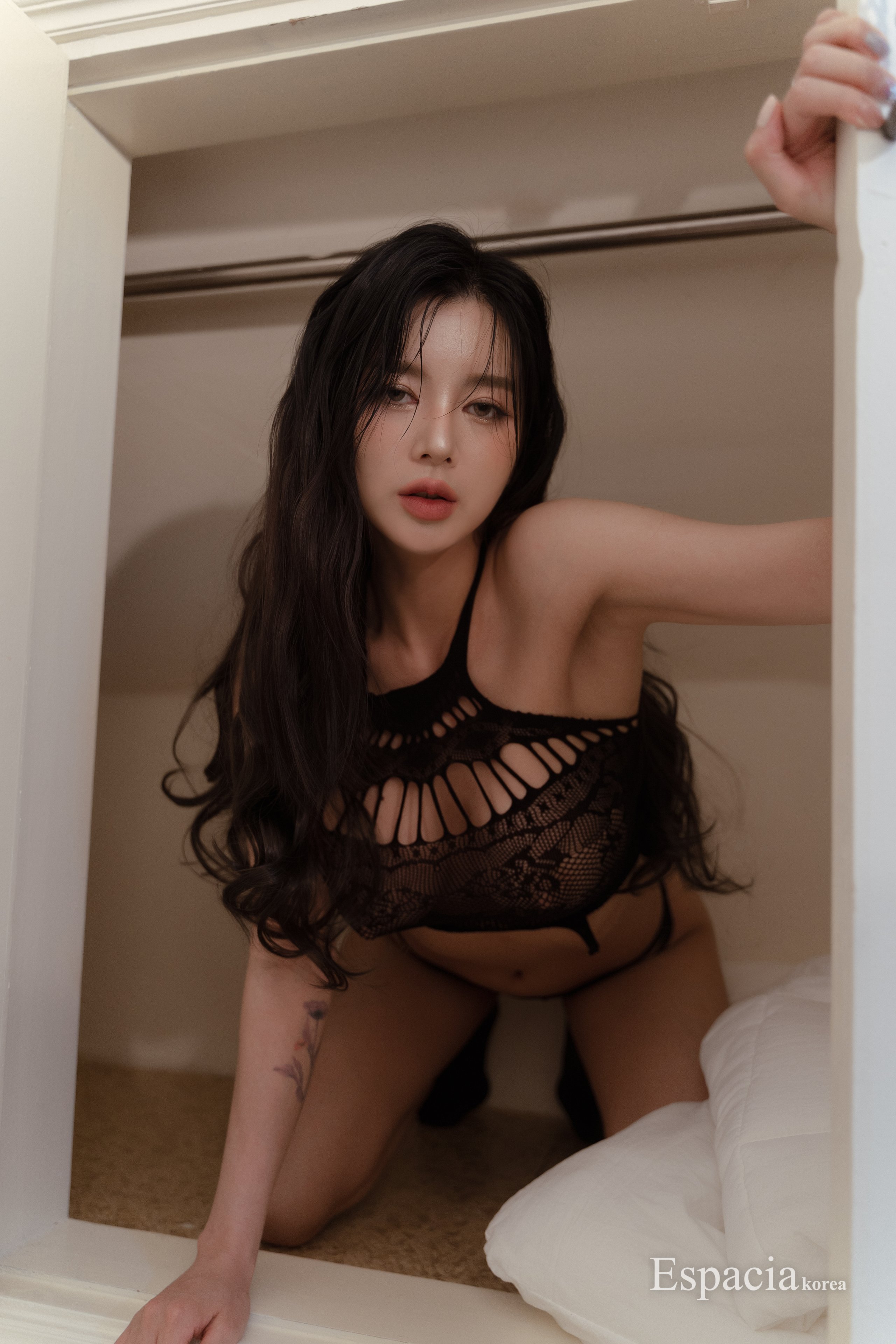 [Espacia Korea] EHC#087 Purm 第3章 第4页