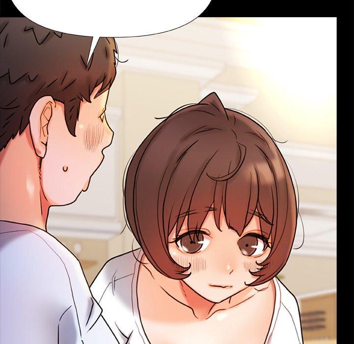 真正的麻吉 第 19 話 第23页