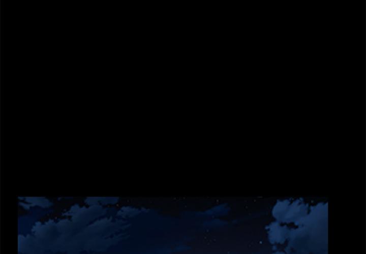 真正的麻吉 第 1 話 第1页