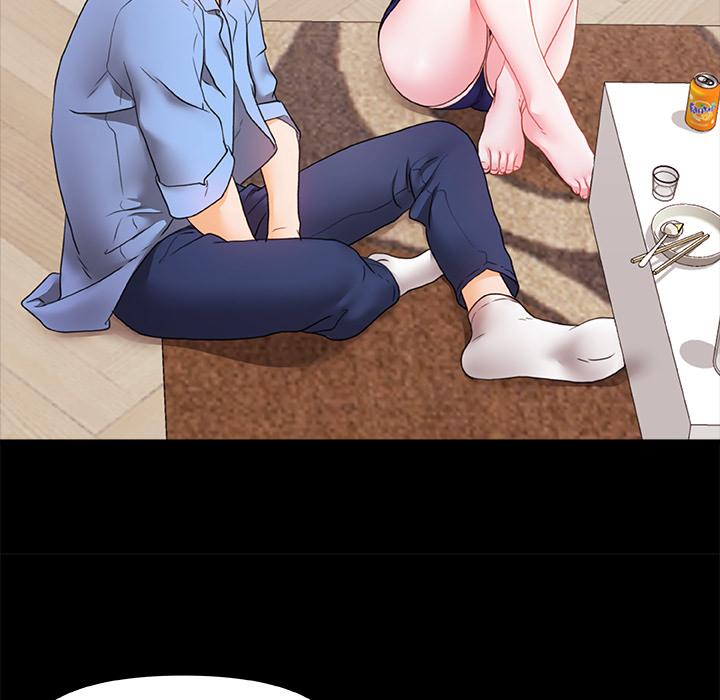 真正的麻吉 第 1 話 第112页