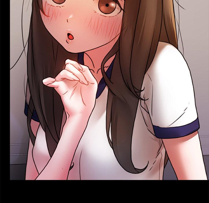 真正的麻吉 第 2 話 第5页
