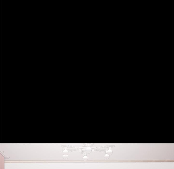 真正的麻吉 第 2 話 第38页