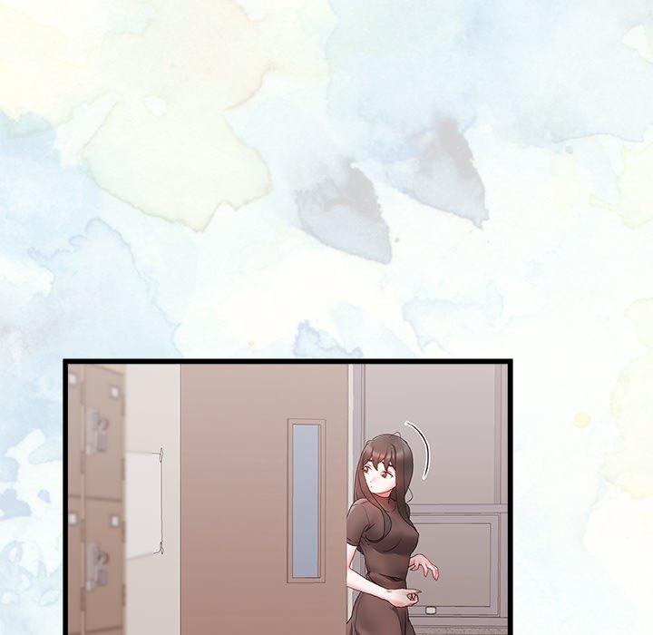 真正的麻吉 第 3 話 第34页