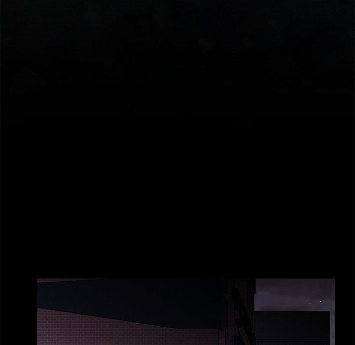 真正的麻吉 第 8 話 第9页