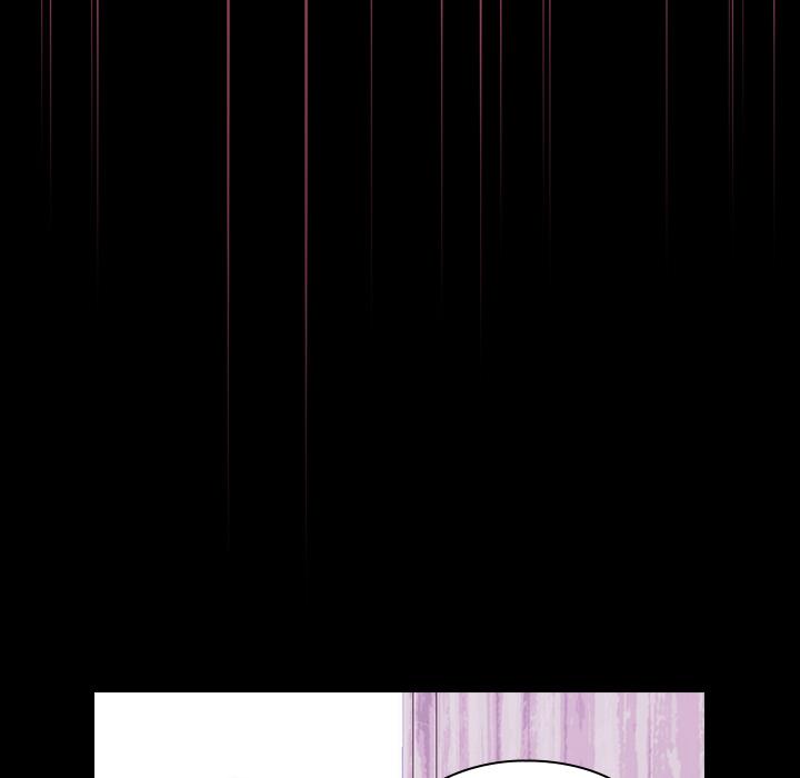 頑皮女孩敏兒 第 1 話 第54页