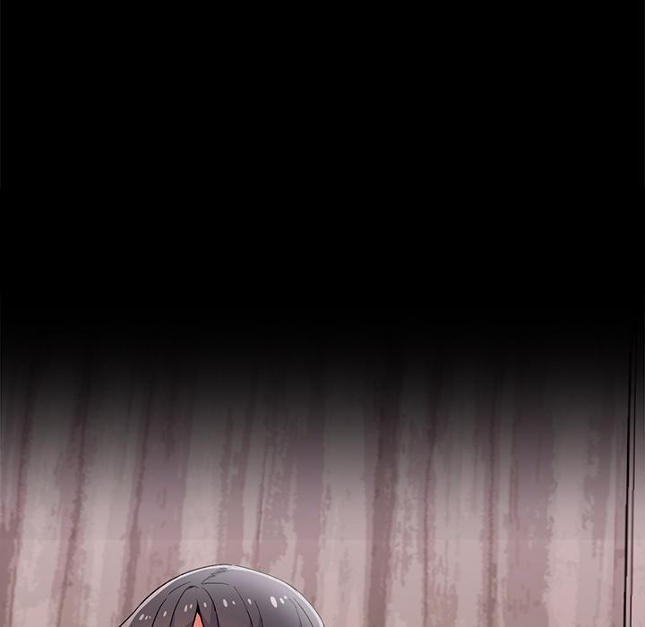 頑皮女孩敏兒 第 1 話 第63页