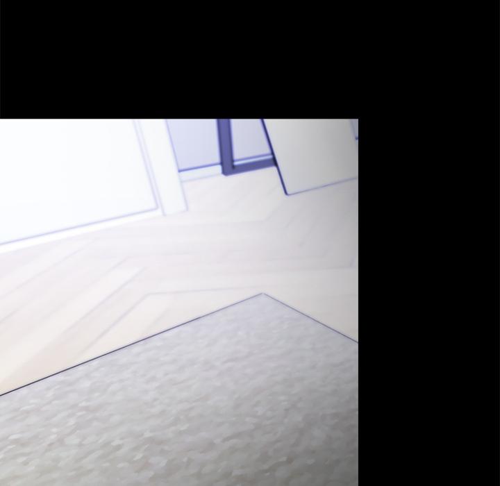 頑皮女孩敏兒 第 1 話 第68页