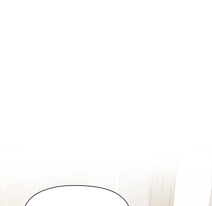 頑皮女孩敏兒 第 1 話 第94页