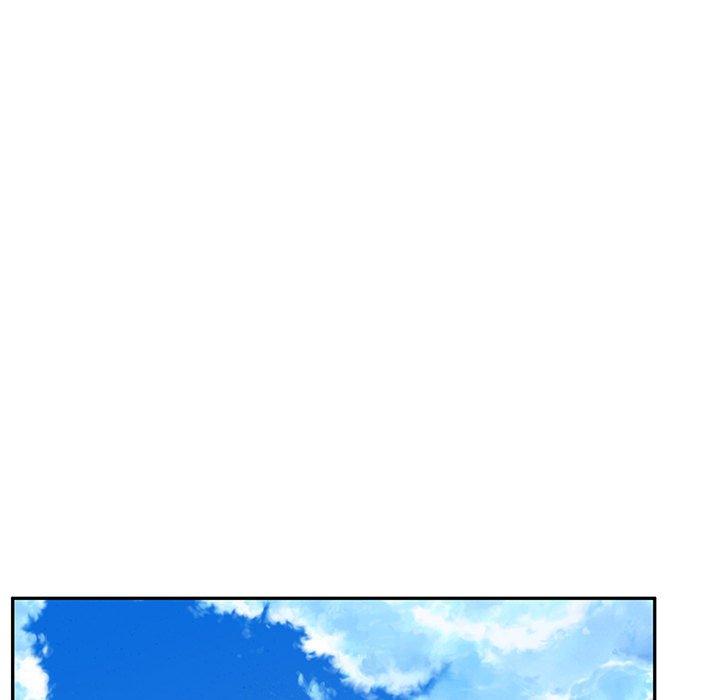 頑皮女孩敏兒 第 14 話 第119页