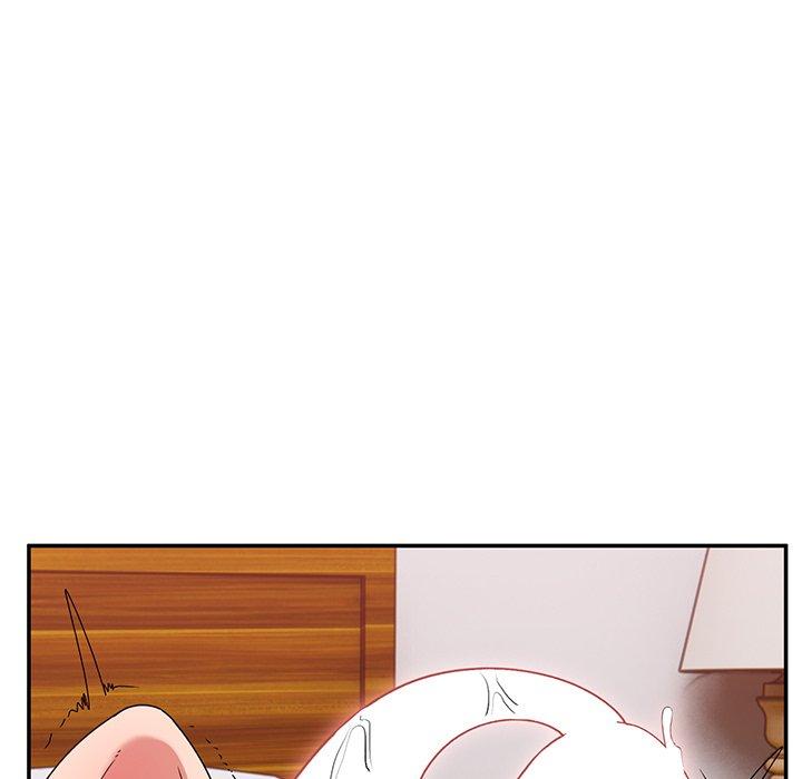 頑皮女孩敏兒 第 25 話 第42页