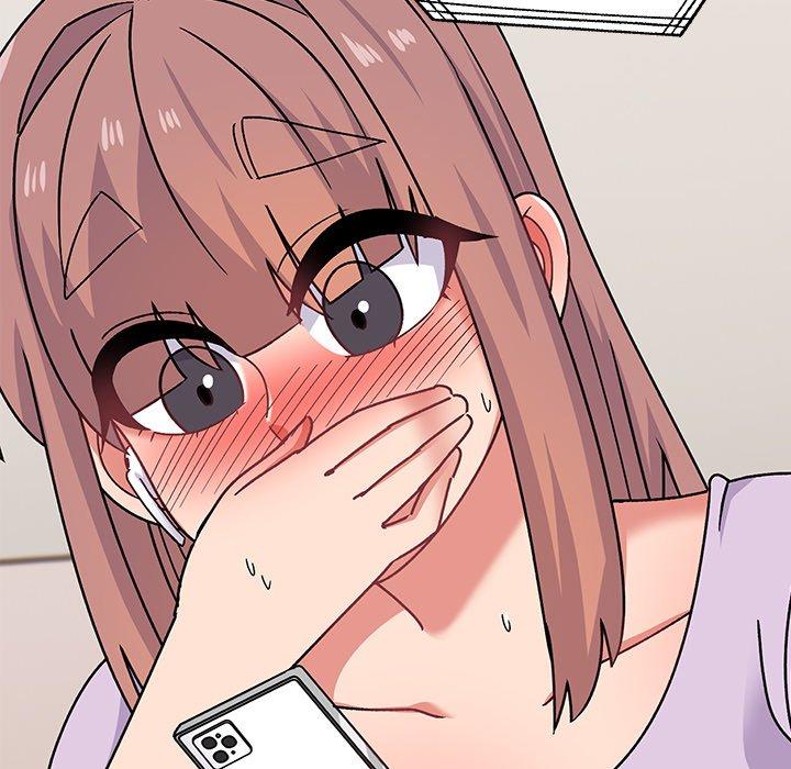 頑皮女孩敏兒 第 29 話 第159页