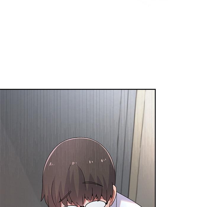 頑皮女孩敏兒 第 2 話 第67页