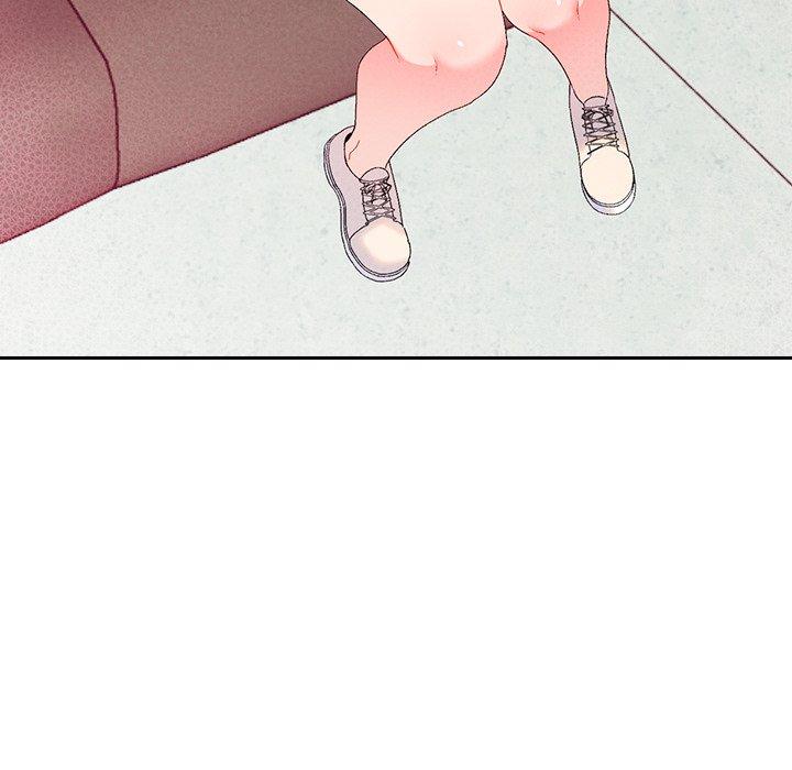 頑皮女孩敏兒 第 39 話 第13页