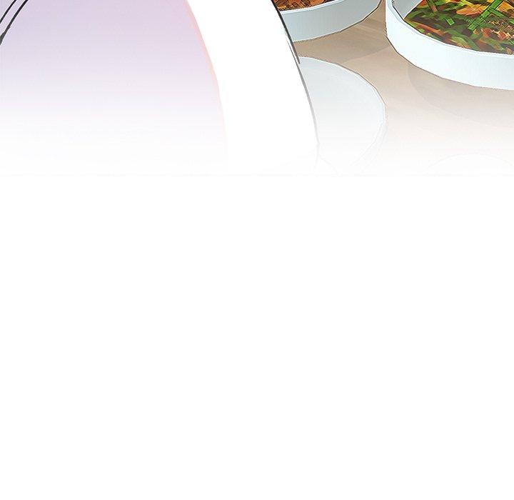 頑皮女孩敏兒 第 39 話 第26页