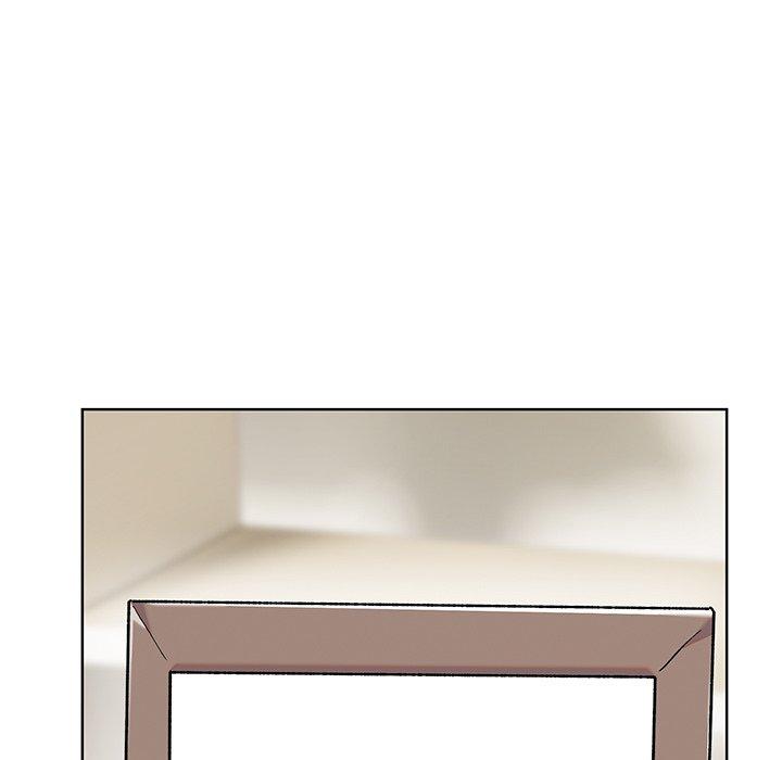 頑皮女孩敏兒 第 39 話 第78页