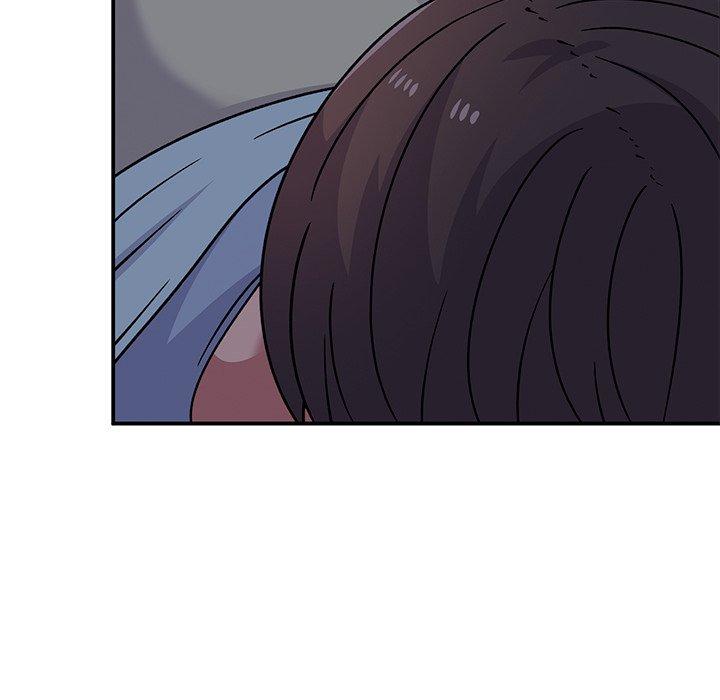 頑皮女孩敏兒 第 39 話 第186页