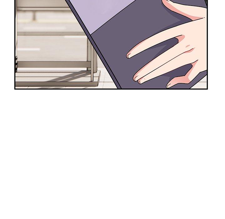頑皮女孩敏兒 第 39 話 第193页