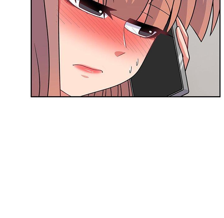 頑皮女孩敏兒 第 32 話 第26页