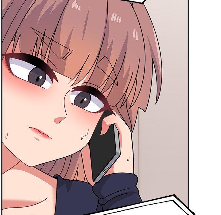 頑皮女孩敏兒 第 32 話 第37页
