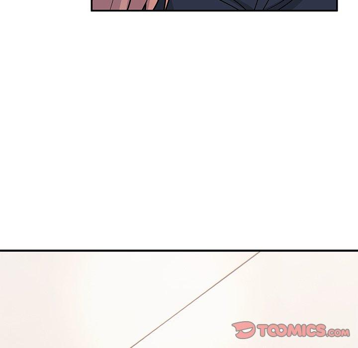 頑皮女孩敏兒 第 32 話 第100页