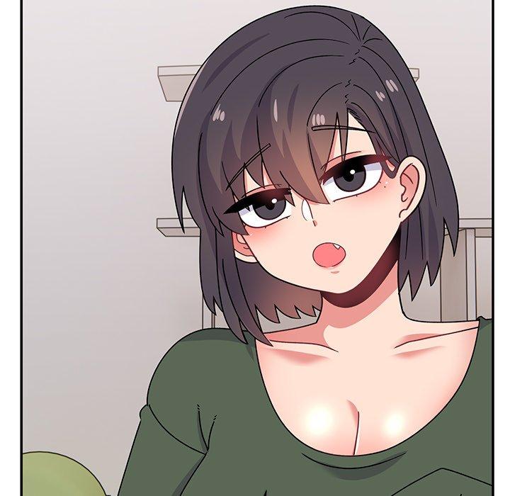 頑皮女孩敏兒 第 33 話 第176页