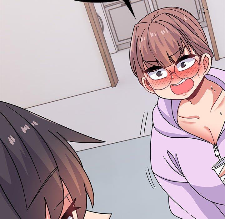 頑皮女孩敏兒 第 33 話 第186页