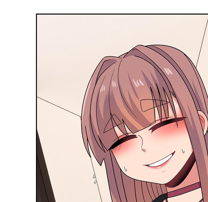 頑皮女孩敏兒 第 33 話 第165页
