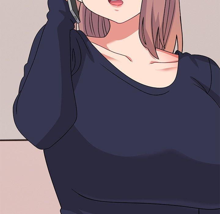 頑皮女孩敏兒 第 34 話 第108页