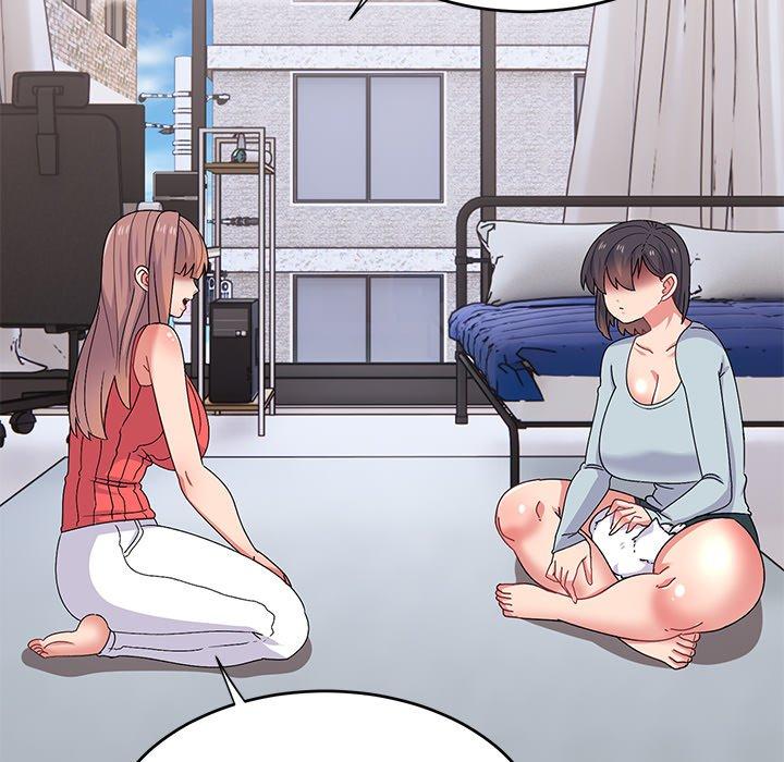 頑皮女孩敏兒 第 34 話 第190页
