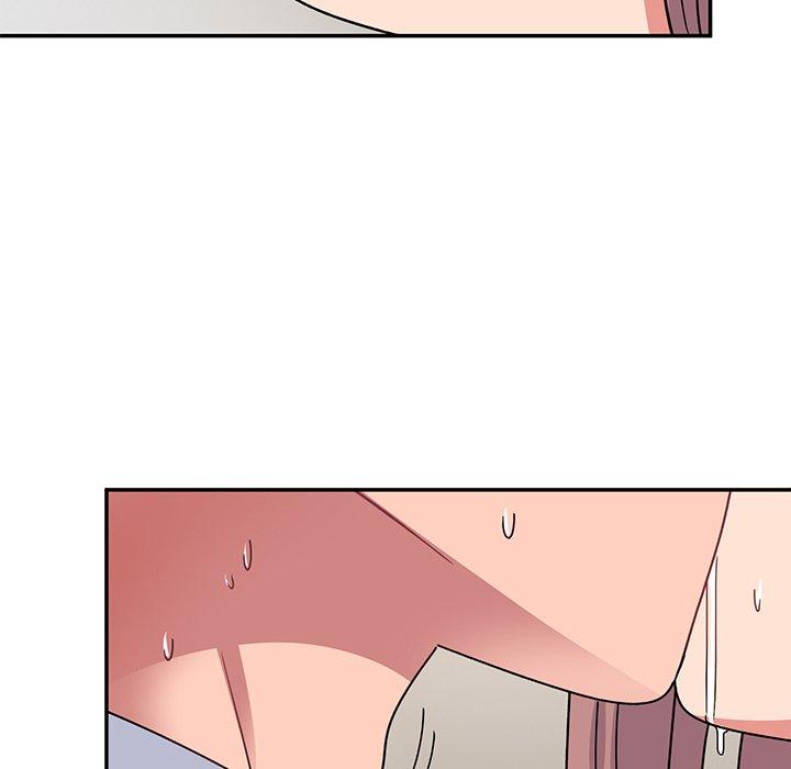 頑皮女孩敏兒 第 35 話 第175页