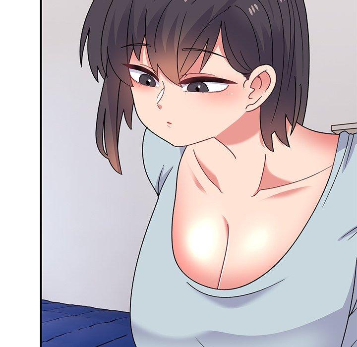 頑皮女孩敏兒 第 35 話 第49页