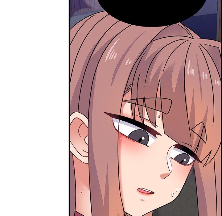 頑皮女孩敏兒 第 35 話 第64页