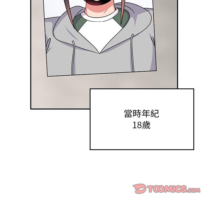 頑皮女孩敏兒 第 35 話 第84页
