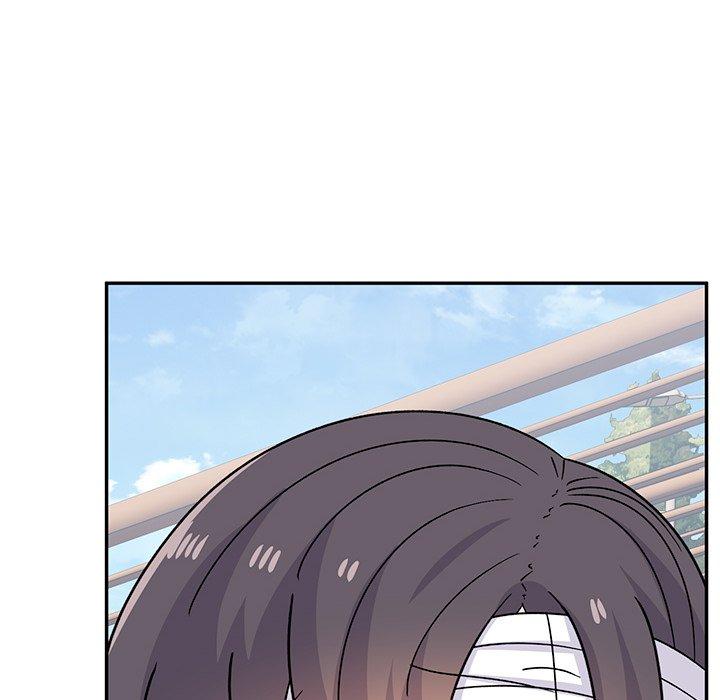 頑皮女孩敏兒 第 40 話 第119页