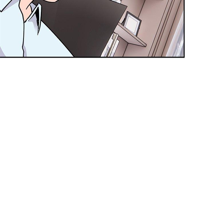 頑皮女孩敏兒 第 40 話 第195页