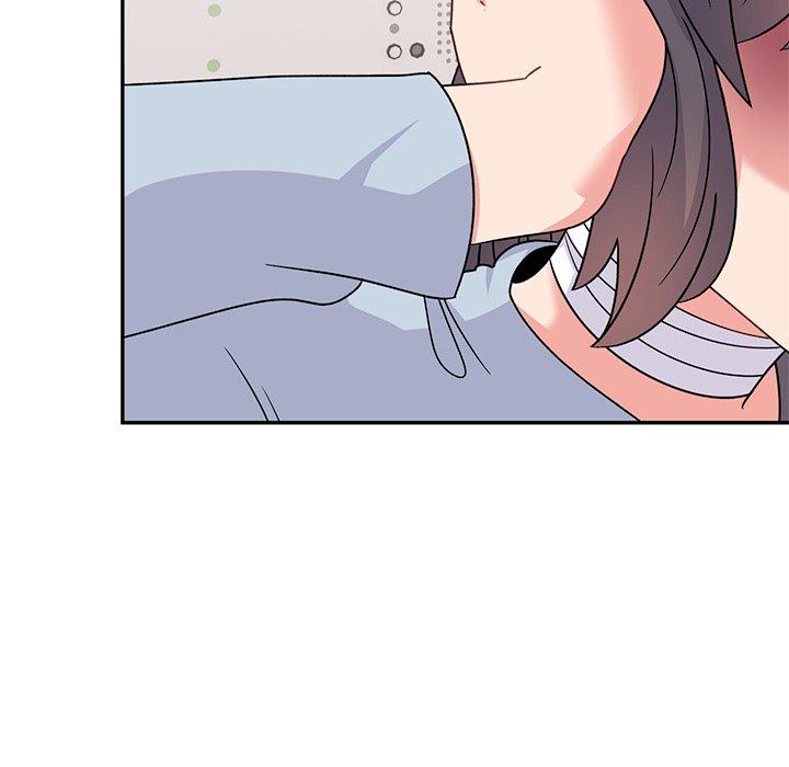 頑皮女孩敏兒 第 40 話 第19页