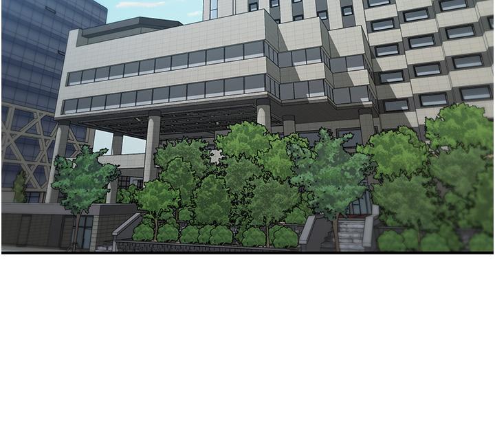 童顏繼母 第4話-不行，這裡是我媽房間 第58页