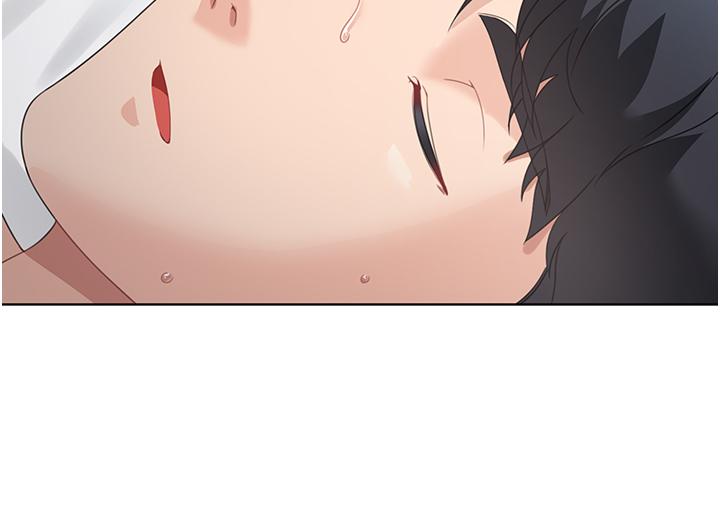 童顏繼母 第5話-一言不合就開幹! 第52页